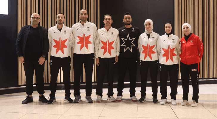 المنتخب الوطني