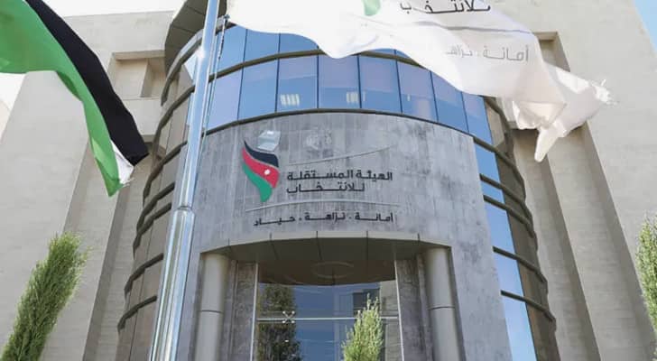 بالفيديو.. "المستقلة للانتخاب" توضح بشأن نقل ناخبين من دائرة إلى أخرى