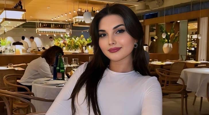 ملك الصواف: كرة القدم النسائية شهدت تقدما ملحوظا على مر السنوات