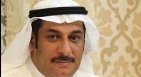 مشعل العويصي يشارك نصائح قيمة لصناع المحتوى الجدد