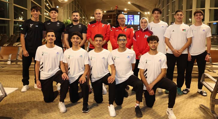 المنتخب الوطني