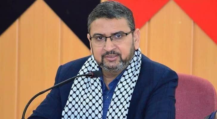حماس: الجريمة التي يرتكبها الاحتلال في شمال قطاع غزة إبادة كاملة