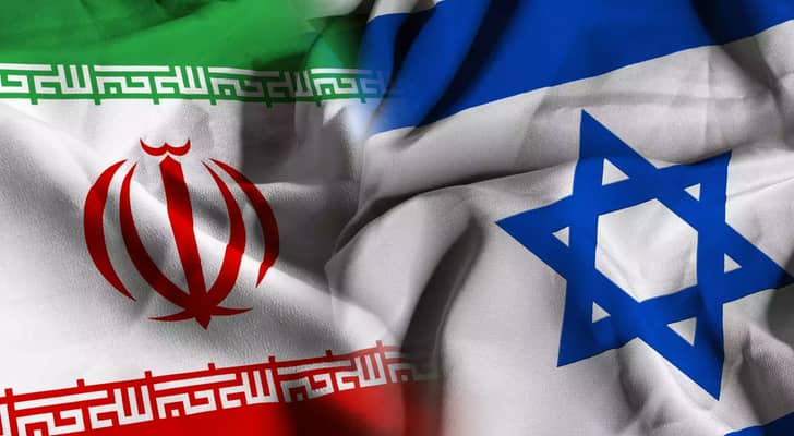 هيئة البث العبرية: خطط الهجوم على إيران نالت موافقة رئيس الأركان ووزير الدفاع