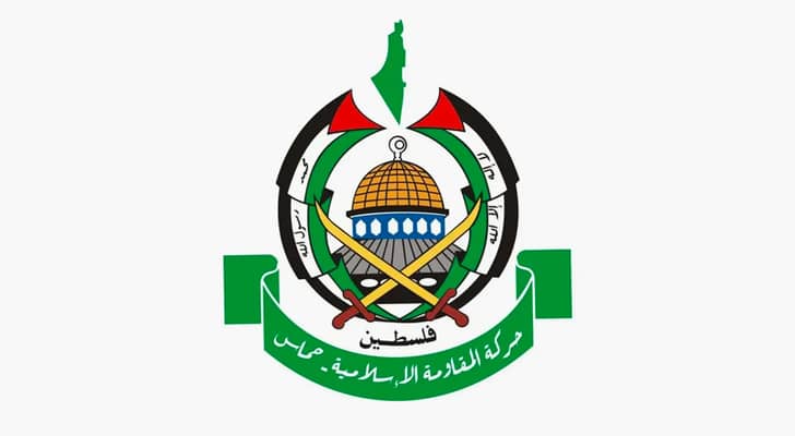 حماس تعلن استشهاد كساب وعايش بغارة استهدفت مركبتهما في خان يونس