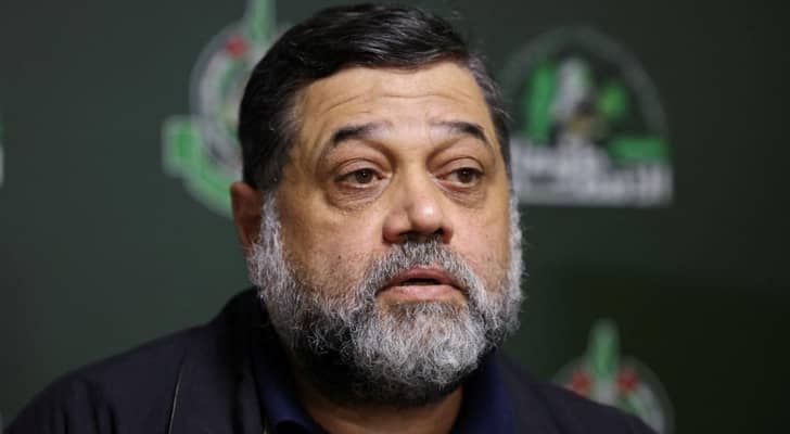 حماس: أكثر من 100 ألف فلسطيني في غزة يفتقرون إلى مقومات الحياة الإنسانية - فيديو