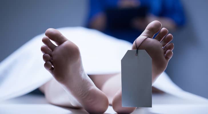 استشاري أمراض نفسية: أرقام الانتحار في الأردن أعلى من المحصى - فيديو