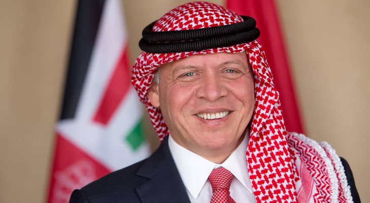 الملك يغادر في زيارة خاصة تتبعها زيارة عمل إلى بلجيكا والولايات المتحدة