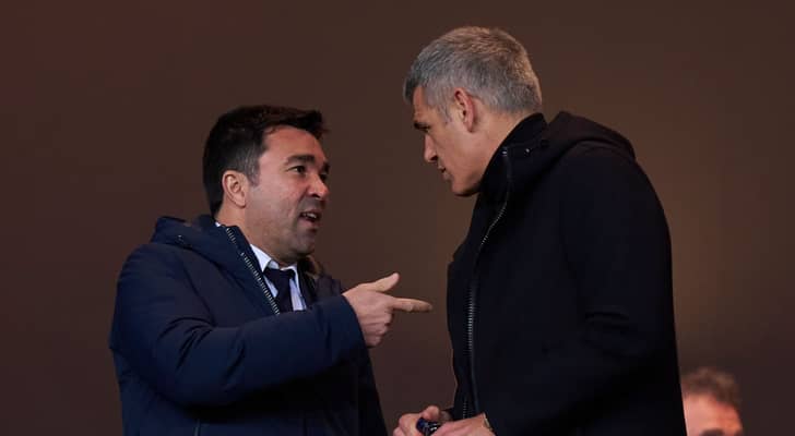 ديكو