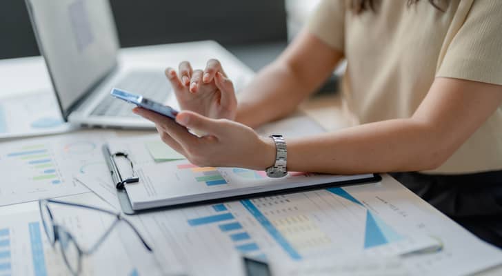 هذا آخر موعد لتقديم طلبات التسوية الضريبية إلكترونيا
