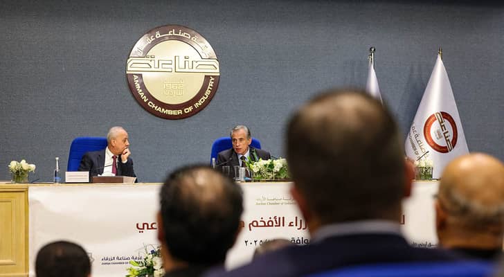 جعفر حسان