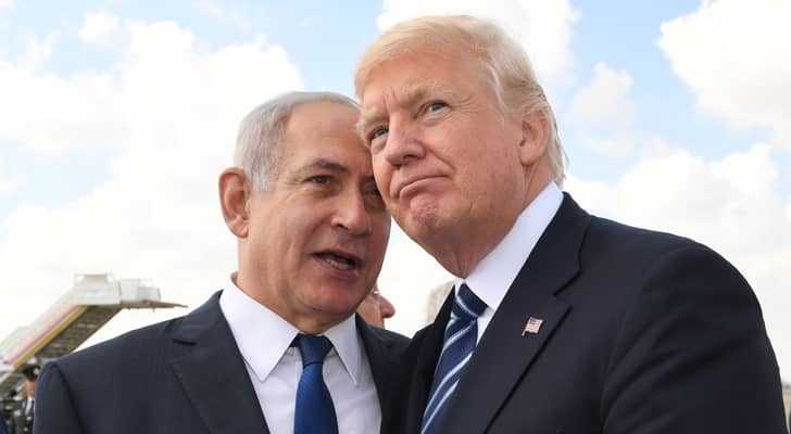 نتنياهو لحكومته: ترمب سيدعم عودتنا للحرب بحال انتهاك الصفقة