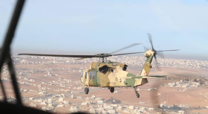 مساعدات إنسانية وإغاثية لقطاع غزة