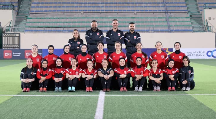 المنتخب الوطني