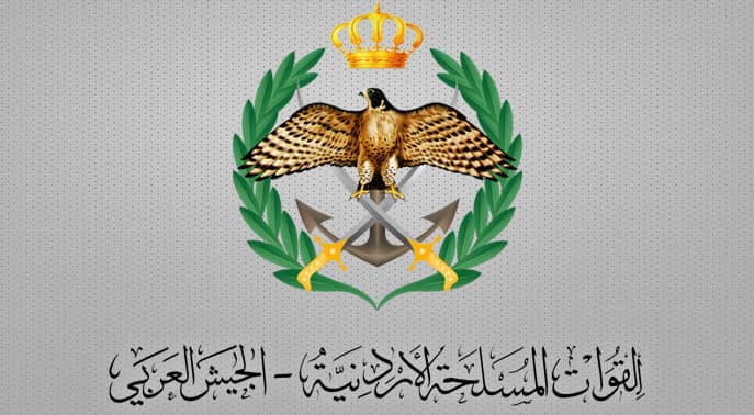 المنطقة العسكرية الشمالية تحبط محاولة تسلل على واجهتها الشمالية
