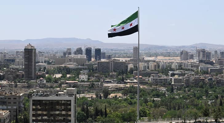 المغتربون و"الاسثتمار".. دعم جديد للاقتصاد السوري