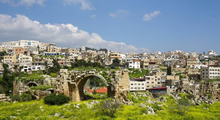 تقييم أداء البلديات: 39 بلدية دون مستوى 50% والوسطية وأم الجمال والسلط في الصدارة