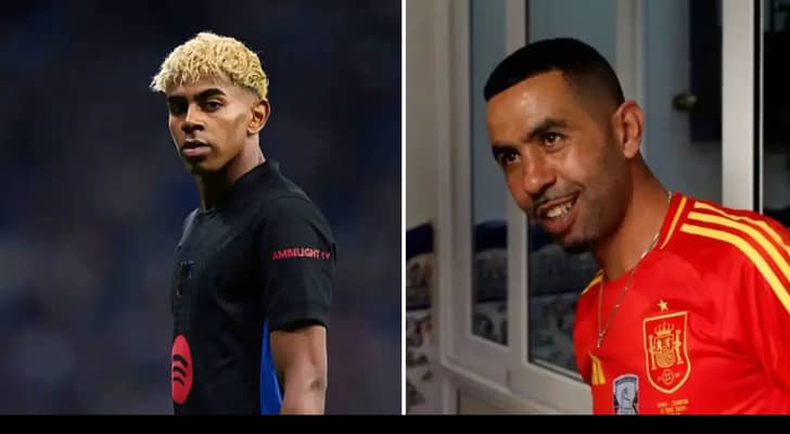منير نصراوي
