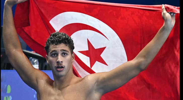 أحمد الجوادي