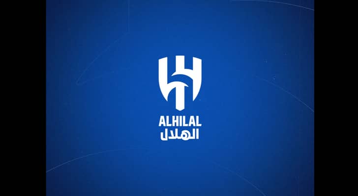 نادي الهلال السعودي