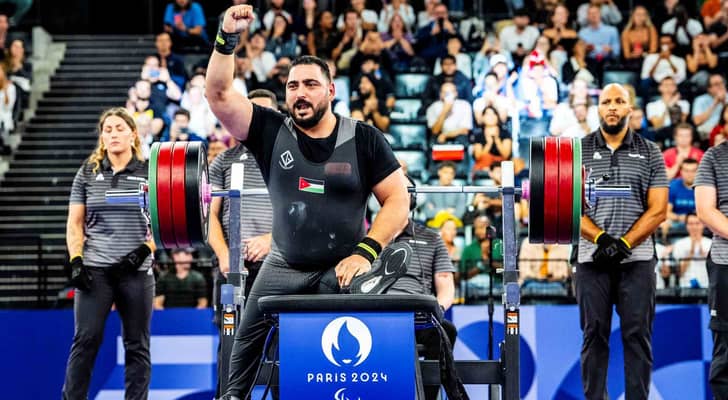 عبدالكريم خطاب