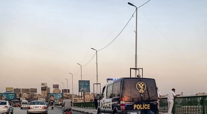 لتحقيق الربح.. ضبط صانع محتوى بتهمة نشر فيديوهات خادشة للحياء العام في مصر