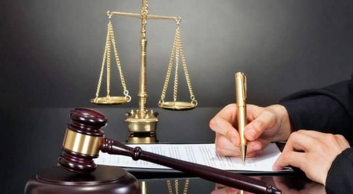 متفوقا على الكويت وعمان.. الأردن في المرتبة الأولى عربيا بمؤشر سيادة القانون