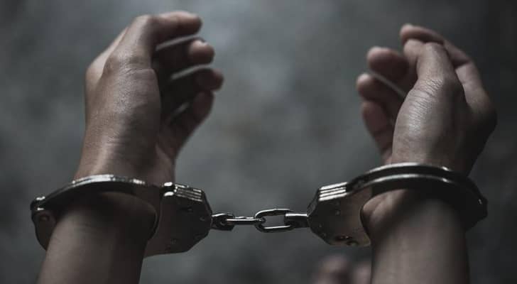 التنفيذ القضائي: العدالة تكتمل بالتنفيذ الأمثل للأحكام والقبض على المتهربين