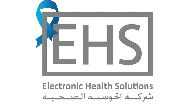 شركة الحوسبة الصحية