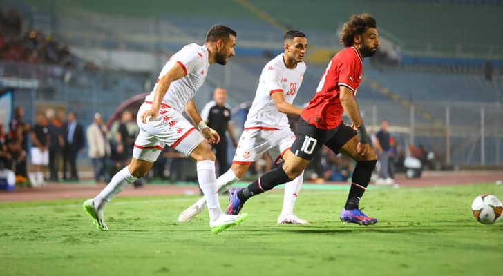 قرار تاريخي ينهي حقبة الـ 70 عاما في كأس أمم أفريقيا