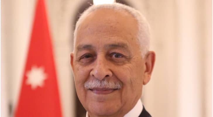 يوسف العيسوي