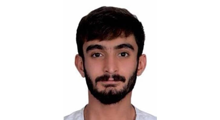 إبراهيم بورتاكوتشين