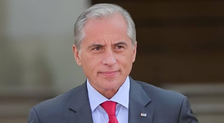 جعفر حسان