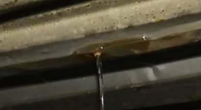 غرفة من "الزينكو"