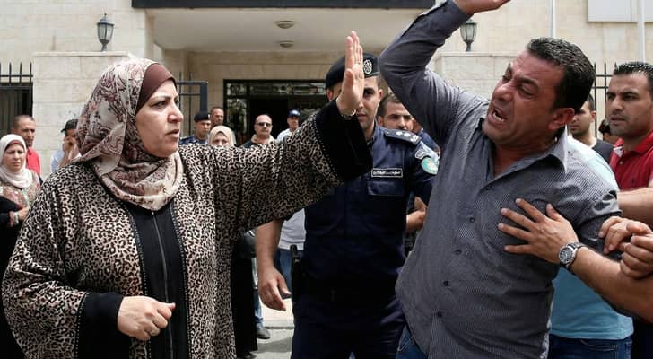 صورة مولدة بالذكاء الاصطناعي