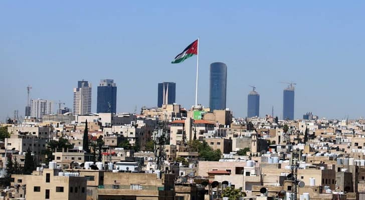 خارجية الأردن تكثف حراكها الدبلوماسي: إدانة واسعة للاعتداءات الإيرانية وتأكيد على حماية السياد
