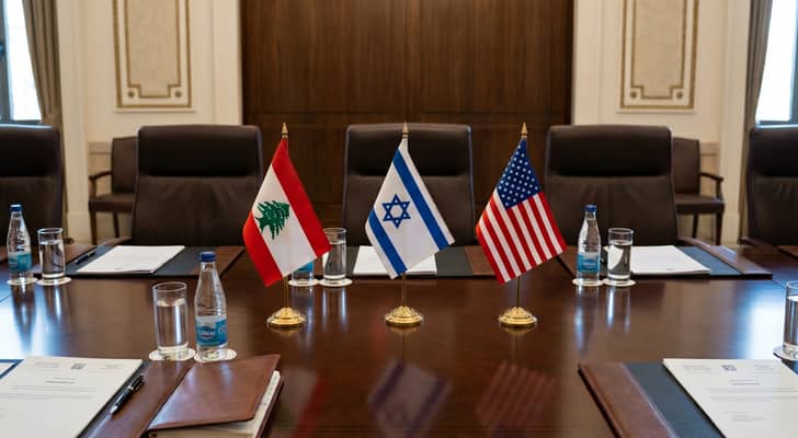 صورة مستخدمة بالذكاء الاصطناعي