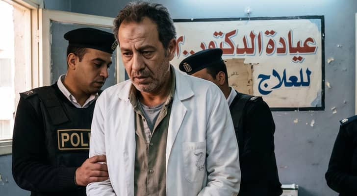 صورة مستخدمة بالذكاء الاصطناعي