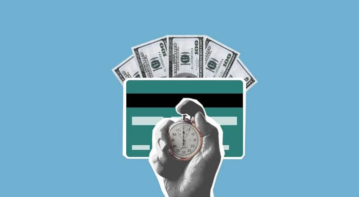 استراتيجيات إدارة المخاطر في سوق العملات المشفرة: كيفية التعامل مع فترات التصحيح الكبيرة