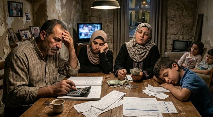 صورة مولدة بالذكاء الاصطناعي