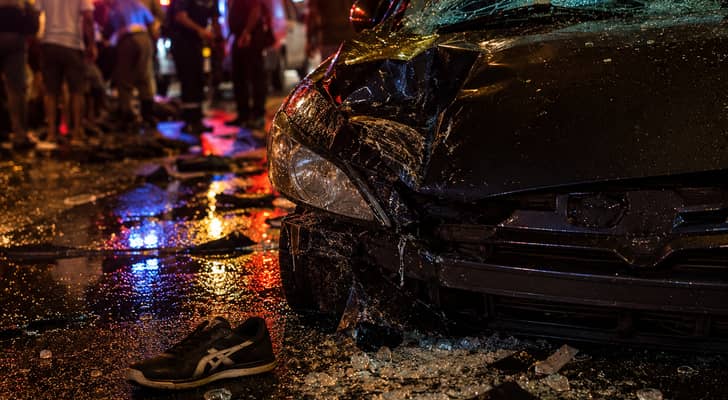 صورة تم توليدها بالذكاء الاصطناعي
