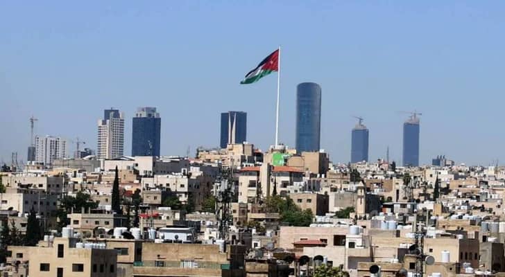 عمان