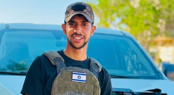 عبد العزيز الدهيني