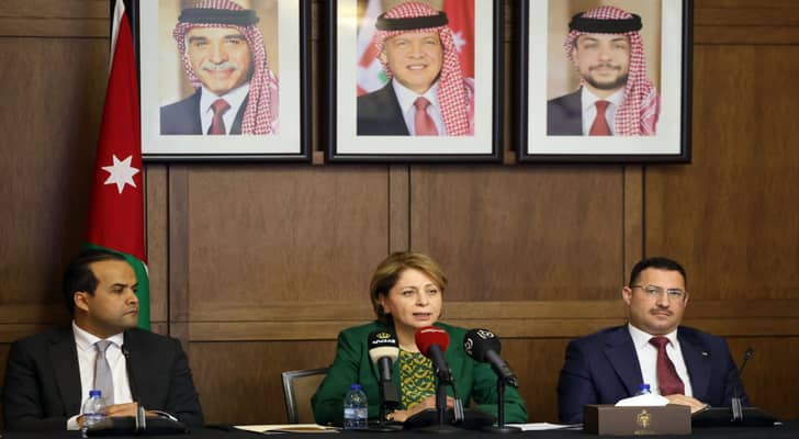 بدء المرحلة الثانية من تطبيق منظومة الثقافة المؤسسية بالقطاع العام