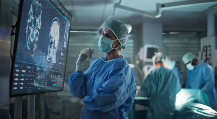 الصحة العالمية: السرطان يهدد 35 مليون شخص بحلول 2050 وفجوة الرعاية تتسع
