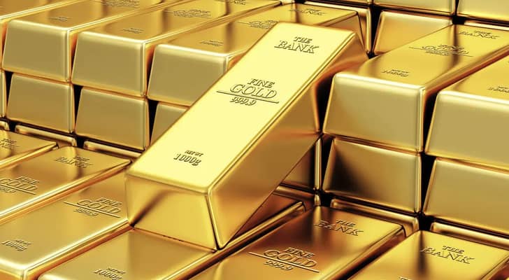 استقرار أسعار الذهب والليرات في الأردن الأحد.. تعرف على التفاصيل