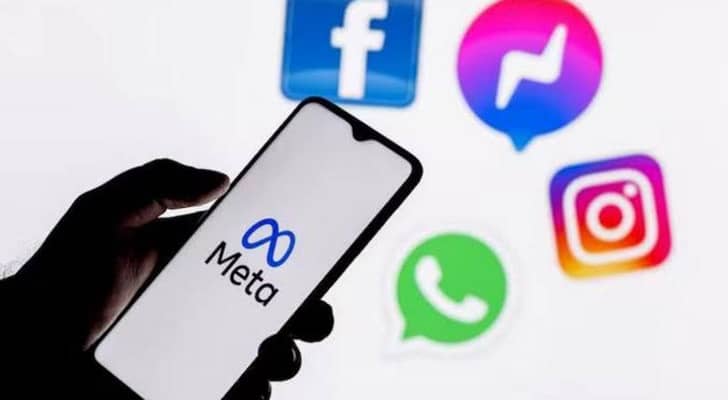 ميتا تواجه تحالفا قانونيا أمريكيا في محاكمة فدرالية بشأن إدمان القاصرين