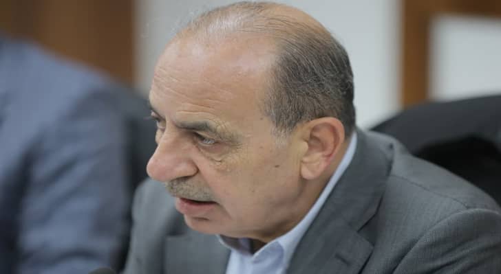 وزير الإدارة المحلية: ضوابط سفر رؤوساء المجالس حوكمة وتنظيم وليست تسلطا