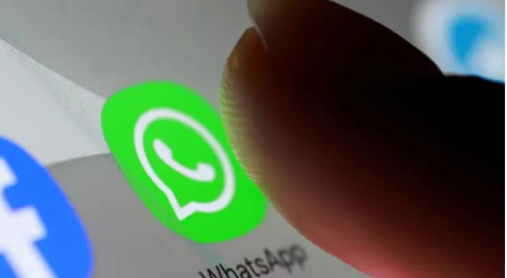لحماية حسابك من الاختراق والفضوليين.. ميزات جديدة من "واتساب" يجب تفعيلها فورا