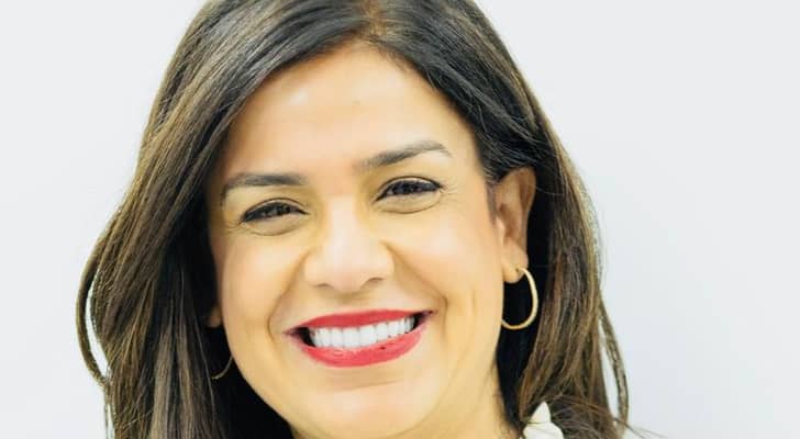 دور فلسطيني الشتات من الدعم المادي الى شراكة وطنية حقيقية