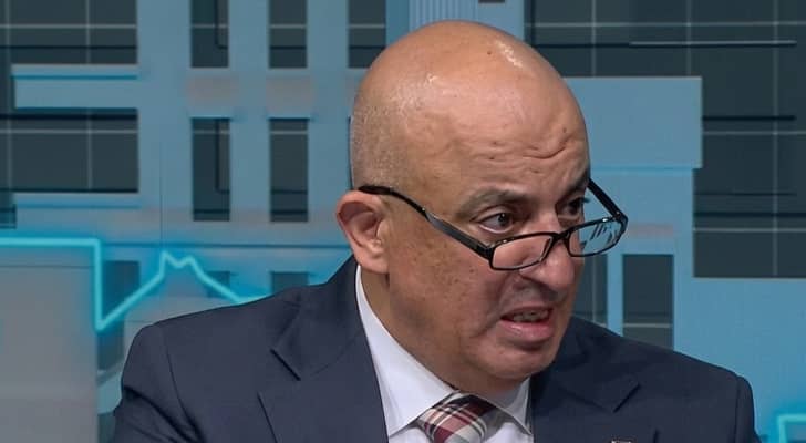 الصحة: تفعيل الرقابة على المقاصف المدرسية بعد ارتفاع نسبة الأطفال المصابين بالسمنة إلى 33%